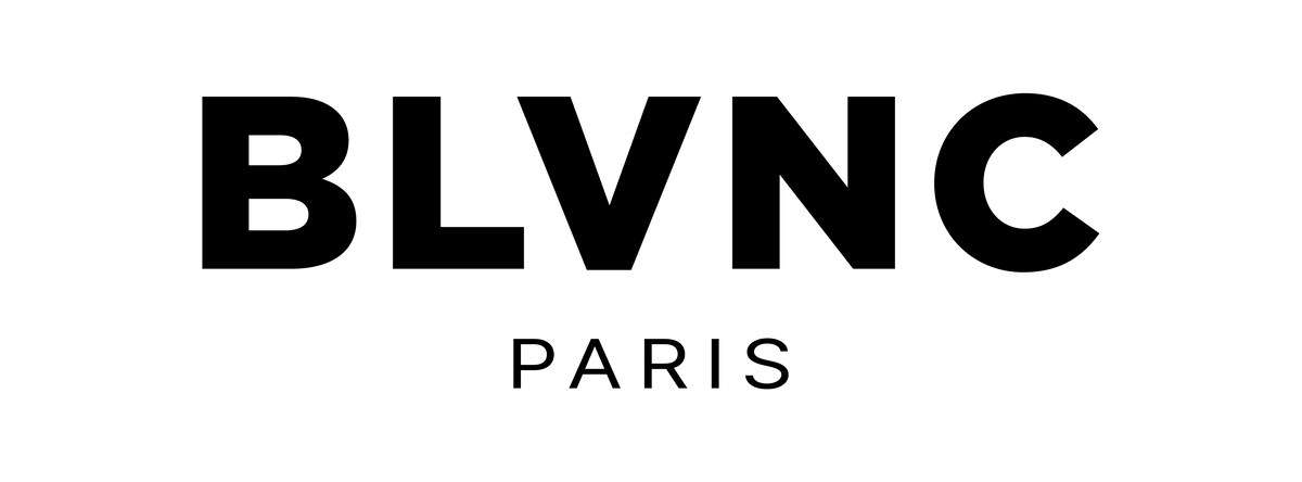BLVNC